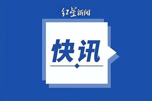 开云app最新官方入口下载安装截图1
